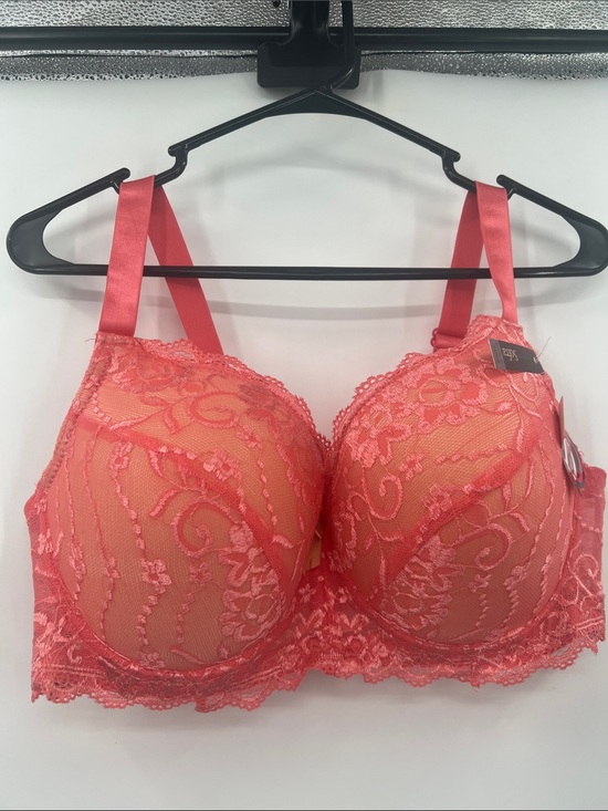 Sofra Other - 44DDD  Sofra bra  NWT